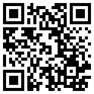 诺基亚中国官方商城