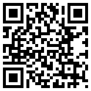gmail邮箱app下载