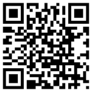 纳销管最新版app