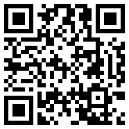 我在大清当皇帝v9.3.0.3
