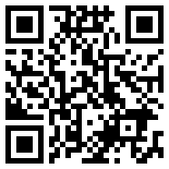 冰球游戏 1.1.72-27569-36470