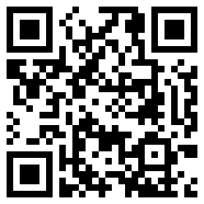 爱音乐app