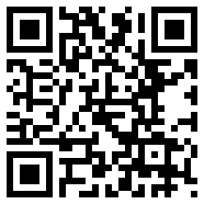 我的世界Java版21w05a1.21.5.115731