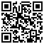 申程出行app