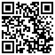 索尼app