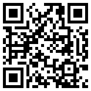 avbo.bo3366.com