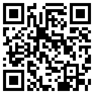 finex