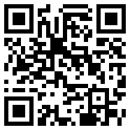 清朝雍正历史极速版app