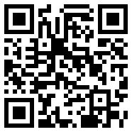 蜂鸟追剧app免费下载安卓最新版2022下载2026最新版