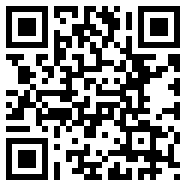 bitcoin客户端2026最新最新版汉化免费下载