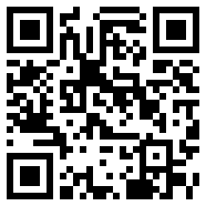 真正免费听书app