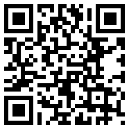 华为c8812 root