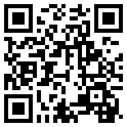 卡林巴拇指琴调音器21音app