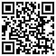 N64模拟器最新版