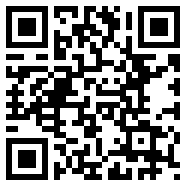 冰团e购v10.2.0