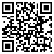 二手房app