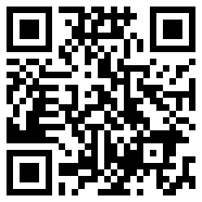 www.onlinedown.net