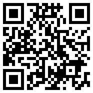 scan.dll