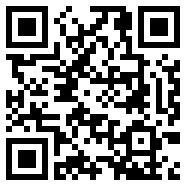 realtekhd音频管理器