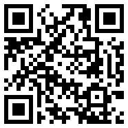我的证书查询v1.0.25