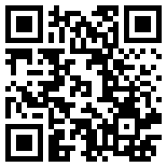 360wifi随身wifi