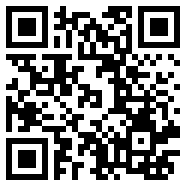 qbittorrent下载2026最新版