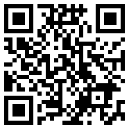白金秀app最新版本下载2026最新版