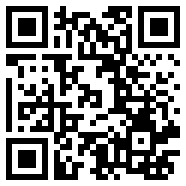ace动漫免费app最新版本下载2026最新版