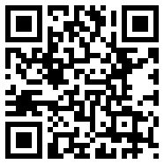 威海市民卡app最新版下载2026最新版