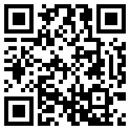 siteapp