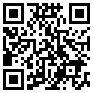 我的餐馆帝国游戏V1.1.0