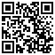 生命进化合并拼图安装V1.0.0