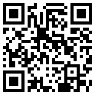 摩登汽车app手机版