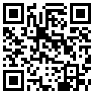 蛋糕制造商面包店最新版V1.0.0