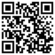 谁是内鬼游戏下载安装v1.33.9.033
