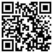 TuneIn Radiov31.5.2下载2026最新版