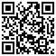 你的江湖安卓版下载2023v1.0.0.18