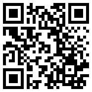 fifa online4手机版下载2026最新版