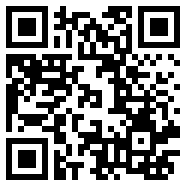 小精灵战斗游戏V1.0.0