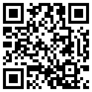 吉运清理APP