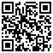 百度浏览器app
