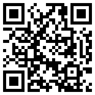 情不自禁下载视频制作app