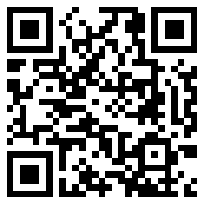 樱花动漫官网版官方版下载2026最新版