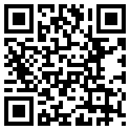 歪一点APP