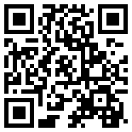 视频游戏下载软件app