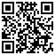 悦啦精选v2.3.6