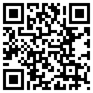 TWT