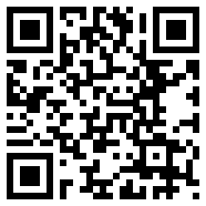 辅警练题狗app