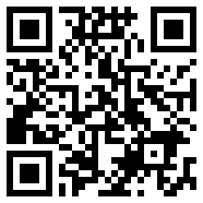 爱专注自习室app