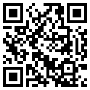 下载点点视频app